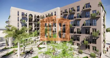 Appartement 1 chambre dans Golem, Albanie