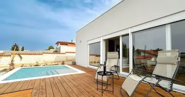 Villa 1 chambre dans Grad Pula, Croatie