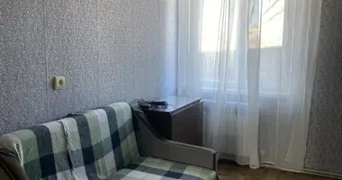 Haus 2 zimmer in Prylymanske, Ukraine