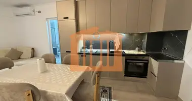 2 bedroom apartment in Bashkia Durres, Albania