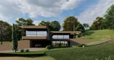 Maison 5 chambres dans Resende, Portugal