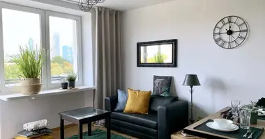 Appartement 1 chambre dans Huntersville, États-Unis