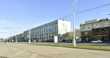 Магазин в Минск, Беларусь