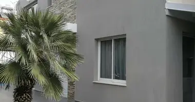 Dom 5 pokojów w Jermasoja, Cypr