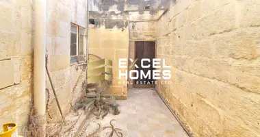 3 bedroom house in Mqabba, Malta