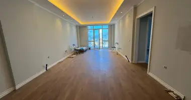 2 bedroom apartment in Elbasan County, Albania