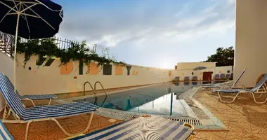 Hotel 750 m² in Provinz Chersonissos, Griechenland