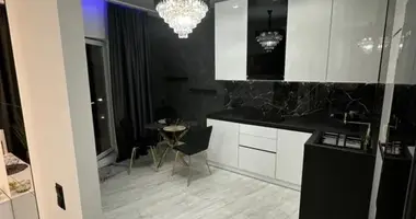 Mieszkanie 1 pokój w Odessa, Ukraina