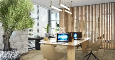 Appartement 3 chambres dans Limassol, Chypre