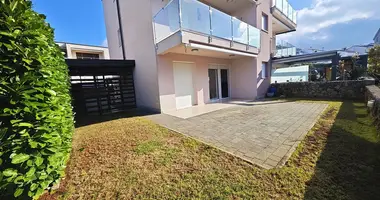 1 bedroom apartment in Njivice, Croatia