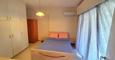 Apartamento 1 habitacion en Limasol, Chipre