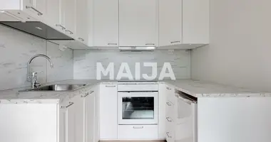 Appartement 1 chambre dans Helsinki sub region, Finlande