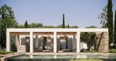 Villa en Yialia, Chipre