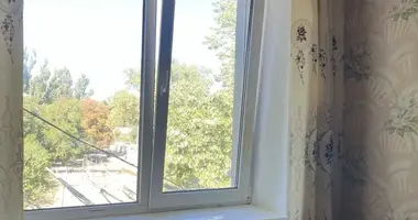 Habitación 1 habitación en Odesa, Ucrania