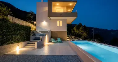 Maison 2 chambres dans Herceg Novi, Monténégro