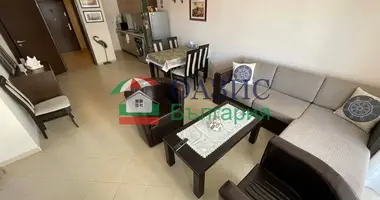 Wohnung 3 zimmer in Nessebar, Bulgarien