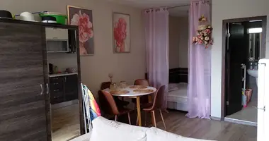 Hotel 28 m² in Sweti Wlas, Bulgarien