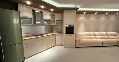 Wohnung 1 Schlafzimmer in Ravda, Bulgarien