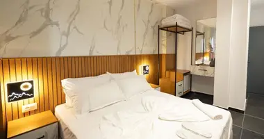 HOTEL FOR SALE, IN VLORA  WITH SEA VIEW! in Bashkia Vlore, Albania