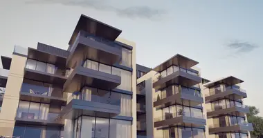 Квартира 3 комнаты в Estrela, Португалия