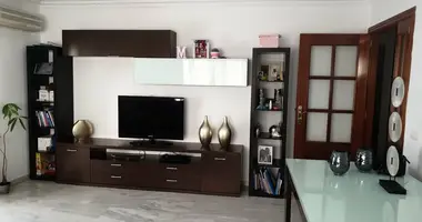Appartement 3 chambres dans Helechosa de los Montes, Espagne