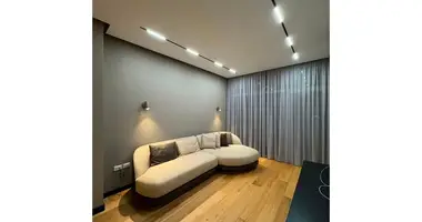 Wohnung 3 zimmer in Albanien