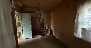 Maison dans Orcha, Bélarus