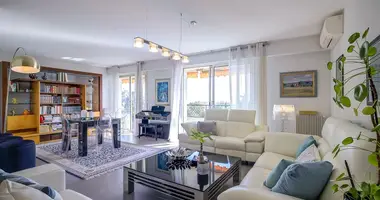 Appartement 2 chambres dans Nice, France