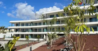 Квартира 2 спальни в Miraverde, Испания