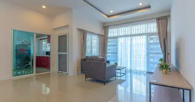 Дом 3 спальни в Nong Pla Lai, Таиланд