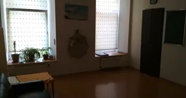 Коммерческое помещение 67 м² в Одесса, Украина