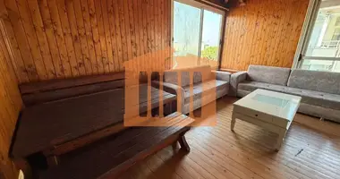 Mieszkanie 2 pokoi w Bashkia Durres, Albania