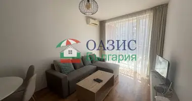 Appartement 1 chambre dans Nessebar, Bulgarie