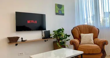 Appartement 2 chambres dans Tirana, Albanie