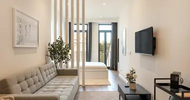 Wohnung 2 Schlafzimmer in Porto, Portugal