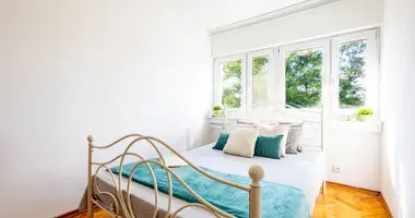 Wohnung 2 zimmer in Lodz, Polen