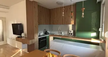 2 bedroom apartment in Miami, United States