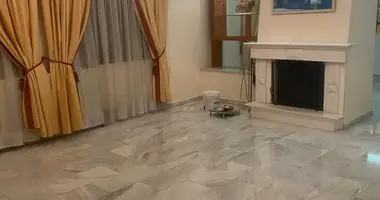 Дом 3 спальни в муниципалитет Лимасол, Кипр