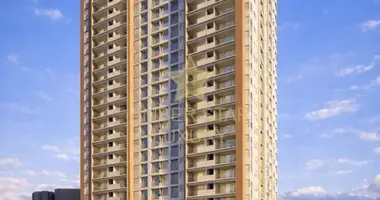 Studio 3 chambres dans Regiao Imediata de Campinas, Brésil