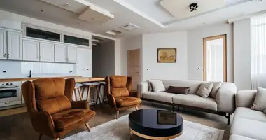 Wohnung 2 Schlafzimmer in Budva, Montenegro