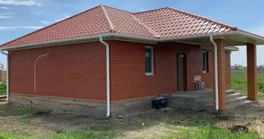 Casa 3 habitaciones en Fontanka, Ucrania