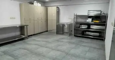 Propiedad comercial 90 m² en Tiflis, Georgia