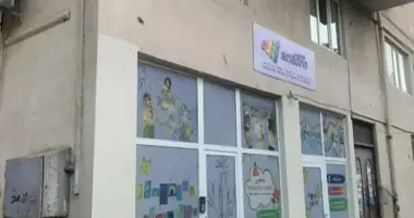 Propriété commerciale 135 m² dans Tbilissi, Géorgie