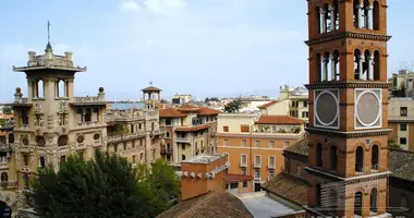 2 chambres dans Rome, Italie