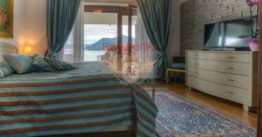 Mieszkanie 1 pokój w Liguria, Włochy