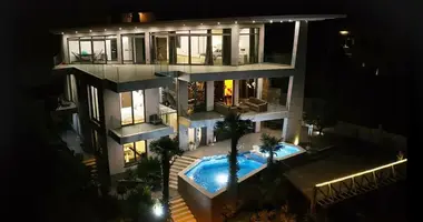 7 bedroom house in Grad Opatija, Croatia