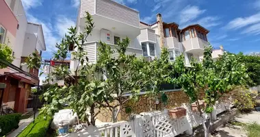 Willa 4 pokoi w , Turcja