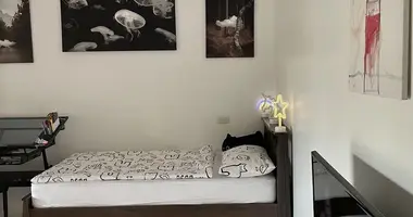 Villa 3 bedrooms in Ko Samui, Thailand