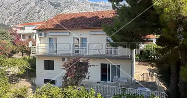 Maison 6 chambres dans Opcina Orebic, Croatie