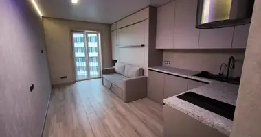 Wohnung 1 zimmer in Odessa, Ukraine